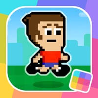Mikey Shorts – GameClub
