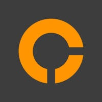 Cinch Pay