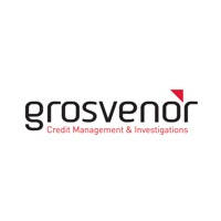 Grosvenor Field Agent App Grosvenor Field Agent App