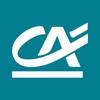 CA+