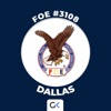 FOE Dallas #3108 FOE Dallas #3108