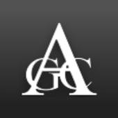 Ashland Country Club