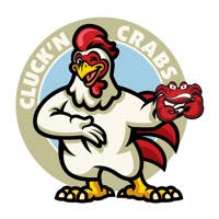 Cluck’n Crabs Cluck’n Crabs