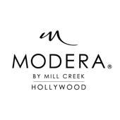 Modera Hollywood