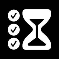My Timesheets – Logs & Reports