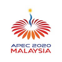 MyAPEC2020