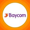 Baycomアプリ