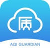 aqiGuardian