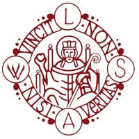 L.V.V.S. Augustinus