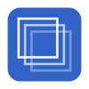 RectLabel Pro