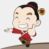 小二帮外卖