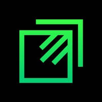 UStory：创意模板视频编辑制作助手