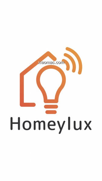 【图】Homeylux(截图1)