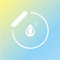 Oneplus Band