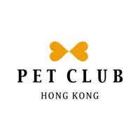 PET CLUB PET CLUB