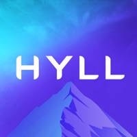 HYLL