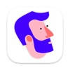 Buddymove