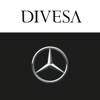 Divesa Mercedes