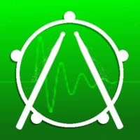 Drummer ITP – Metronome App