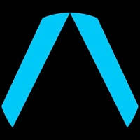 ADAPT Miami