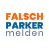 FALSCHPARKER