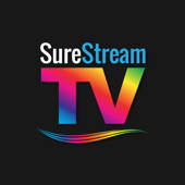 LocalTel SureStream for M10 LocalTel SureStream for M10