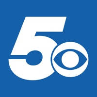 5NEWS NW Arkansas-Ft Smith 5NEWS NW Arkansas-Ft Smith