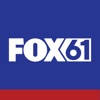 FOX61 CT News from WTIC