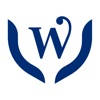 Willingway Alumni Community