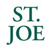 St. Joseph Alumni Community