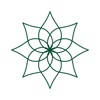 Mtn. Laurel Alumni Community