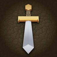 Tactics Legends Strategy Game