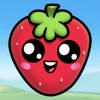 Bit Farm: Harvest Life