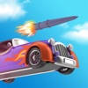 Speed Clash: Drift Racing Speed Clash: Drift Racing