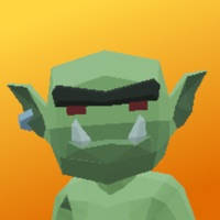 Catch the Goblin Catch the Goblin
