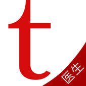 狄普医生 – 重庆狄普科技医生服务