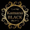 日焼けサロン Kamanā BLACK 公式アプリ 日焼けサロン Kamanā BLACK 公式アプリ