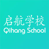 启航网校 启航网校
