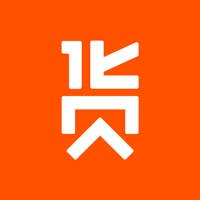 采货侠-二手手机商家交易平台 采货侠-二手手机商家交易平台