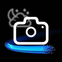 Darkness Camera Darkness Camera