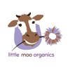 Little Moo Organics