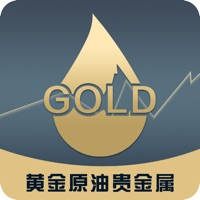 黄金原油贵金属-黄金贵金属行情软件 黄金原油贵金属-黄金贵金属行情软件