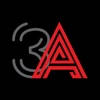 Triple-A