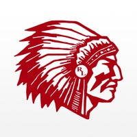 Red Lake Warriors