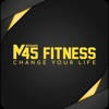 M45 Fitness M45 Fitness
