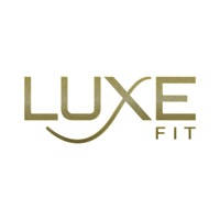 LUXEFit