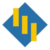 한국금융연수원 한국금융연수원