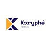 Koryphé Finance