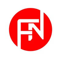 丰诺配资-股票配资必选平台 丰诺配资-股票配资必选平台