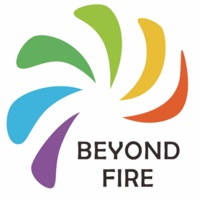 Beyondfire